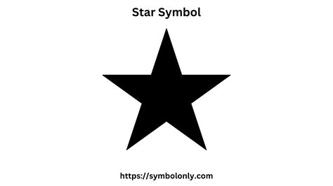 star copy and oaste